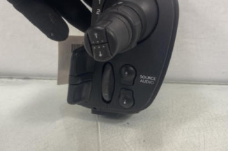 Commodo d'essuie glaces RENAULT CLIO 3