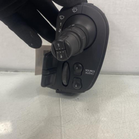 Commodo d'essuie glaces RENAULT CLIO 3