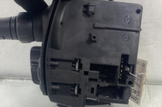 Commodo d'essuie glaces RENAULT CLIO 3