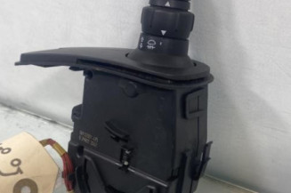 Commodo phare RENAULT CLIO 3