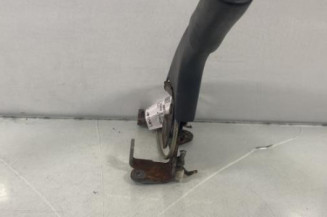 Levier frein à main RENAULT CLIO 3