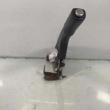 Levier frein à main RENAULT CLIO 3