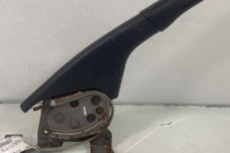 Levier frein à main RENAULT CLIO 3