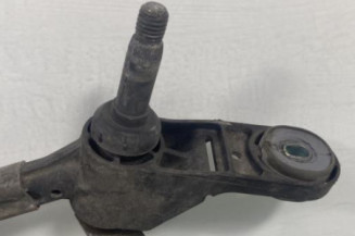 Moteur essuie glace avant RENAULT CLIO 3