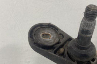 Moteur essuie glace avant RENAULT CLIO 3