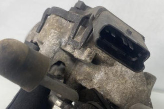 Moteur essuie glace avant RENAULT CLIO 3