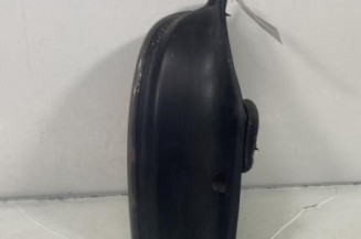 Feu arriere principal droit (feux) RENAULT GRAND ESPACE 3