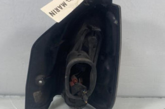 Feu arriere principal droit (feux) RENAULT GRAND ESPACE 3