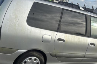 Feu arriere principal droit (feux) RENAULT GRAND ESPACE 3