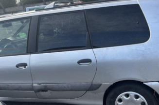 Feu arriere principal droit (feux) RENAULT GRAND ESPACE 3