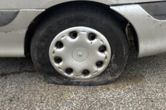 Feu arriere principal droit (feux) RENAULT GRAND ESPACE 3