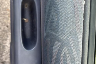 Feu arriere principal droit (feux) RENAULT GRAND ESPACE 3