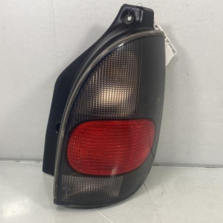 Feu arriere principal gauche (feux) RENAULT GRAND ESPACE 3 Photo n°1