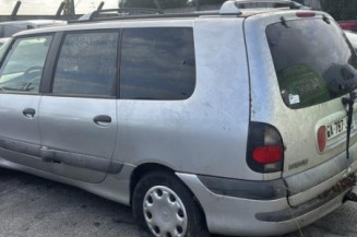 Feu arriere principal gauche (feux) RENAULT GRAND ESPACE 3