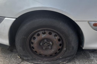 Feu arriere principal gauche (feux) RENAULT GRAND ESPACE 3