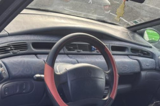 Feu arriere principal gauche (feux) RENAULT GRAND ESPACE 3