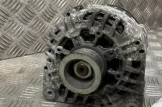 Alternateur RENAULT GRAND SCENIC 2