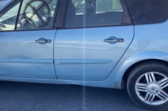 Alternateur RENAULT GRAND SCENIC 2