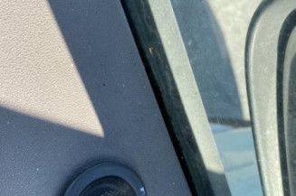 Alternateur RENAULT GRAND SCENIC 2