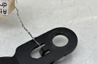 Attache ceinture avant droit CITROEN C3 PICASSO