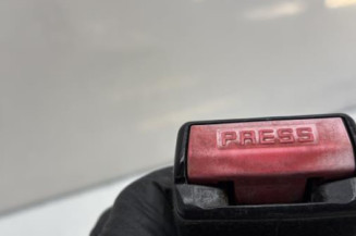 Attache ceinture avant gauche CITROEN C3 PICASSO