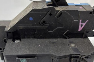 Serrure arriere droit CITROEN C3 PICASSO