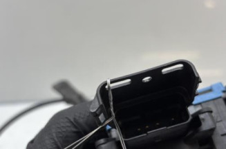 Serrure arriere droit CITROEN C3 PICASSO