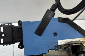 Serrure arriere droit CITROEN C3 PICASSO