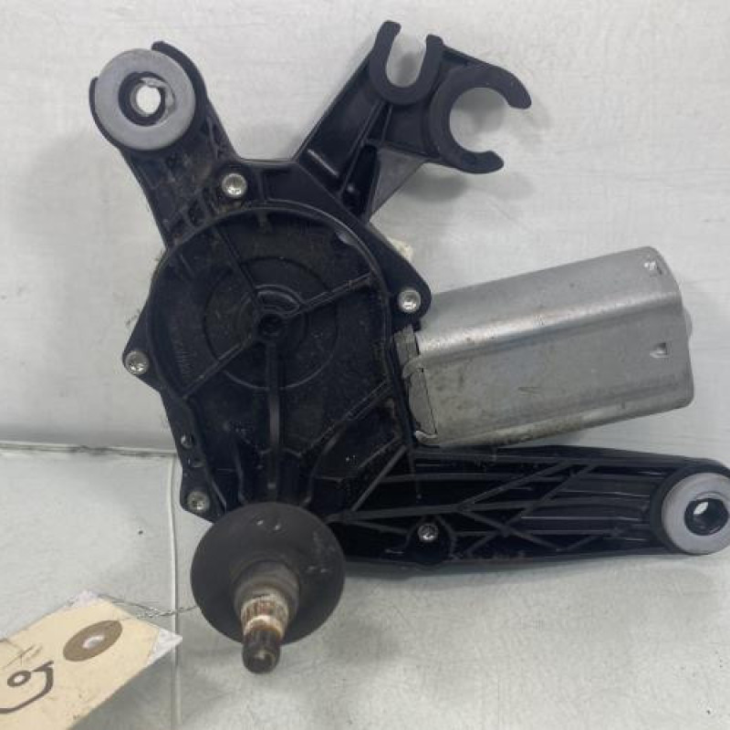 Moteur essuie glace arriere CITROEN XSARA PICASSO Photo n°1