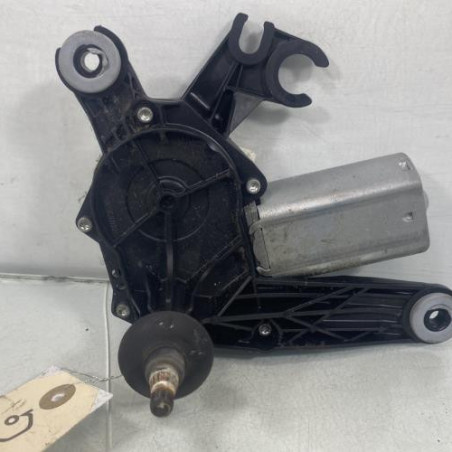 Moteur essuie glace arriere CITROEN XSARA PICASSO Photo n°1