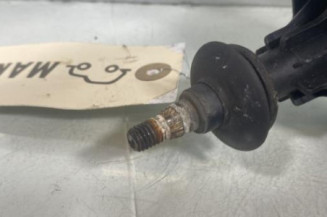 Moteur essuie glace arriere CITROEN XSARA PICASSO