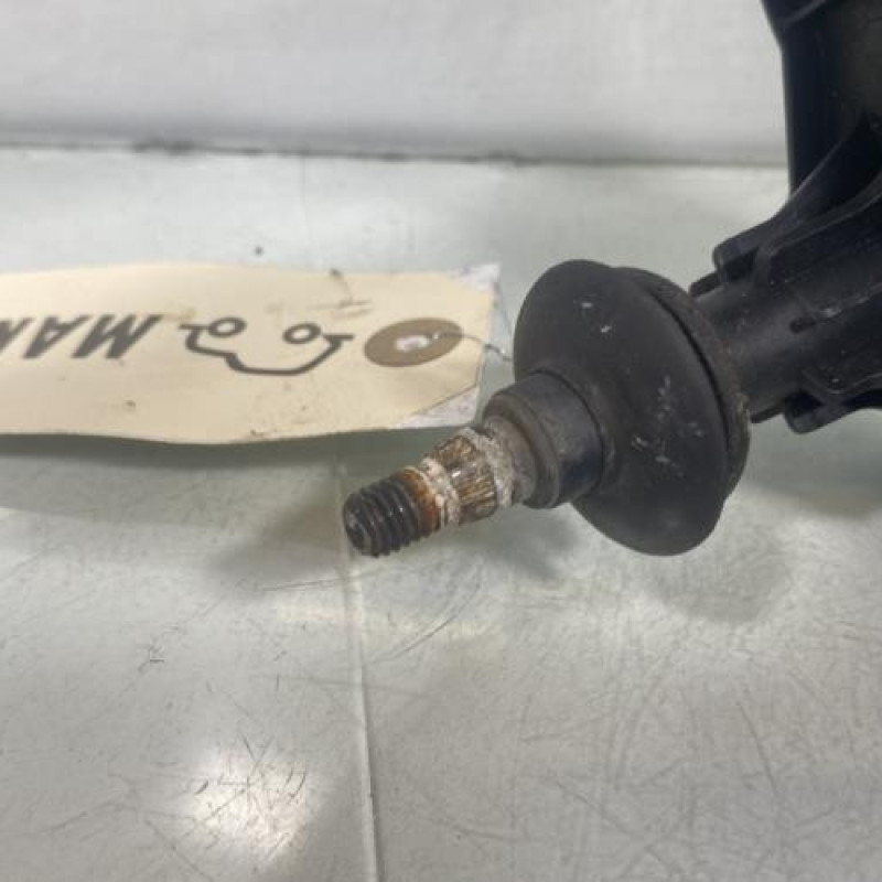 Moteur essuie glace arriere CITROEN XSARA PICASSO Photo n°2