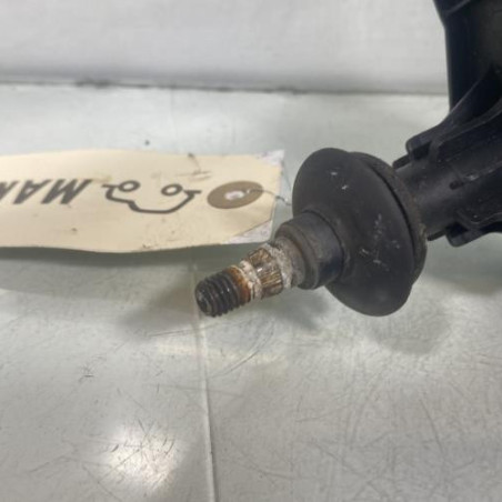 Moteur essuie glace arriere CITROEN XSARA PICASSO