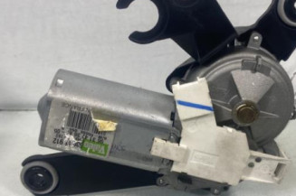 Moteur essuie glace arriere CITROEN XSARA PICASSO