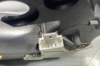 Moteur essuie glace arriere CITROEN XSARA PICASSO