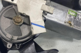 Moteur essuie glace arriere CITROEN XSARA PICASSO