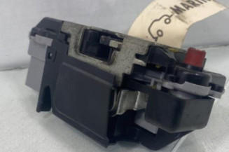 Serrure arriere droit CITROEN XSARA PICASSO