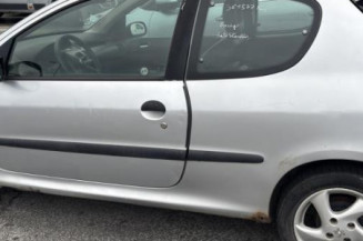 Compteur PEUGEOT 206