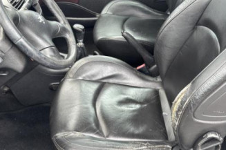 Compteur PEUGEOT 206