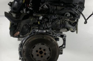 Moteur PEUGEOT 208 1