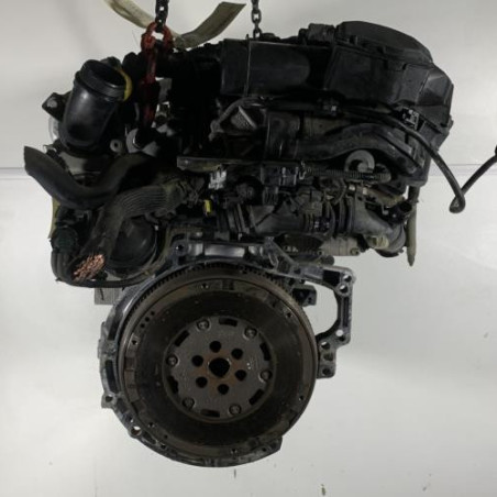 Moteur PEUGEOT 208 1