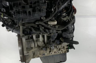 Moteur PEUGEOT 208 1
