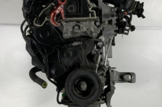 Moteur PEUGEOT 208 1