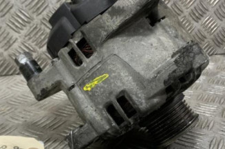 Alternateur PEUGEOT 1007