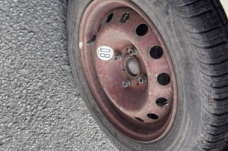 Alternateur PEUGEOT 1007