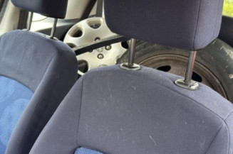 Alternateur PEUGEOT 1007