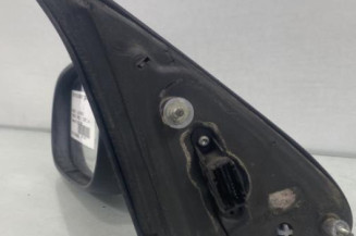 Retroviseur gauche RENAULT MEGANE 1