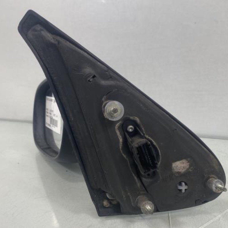 Retroviseur gauche RENAULT MEGANE 1 Photo n°2