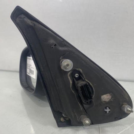 Retroviseur gauche RENAULT MEGANE 1