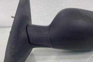 Retroviseur gauche RENAULT MEGANE 1